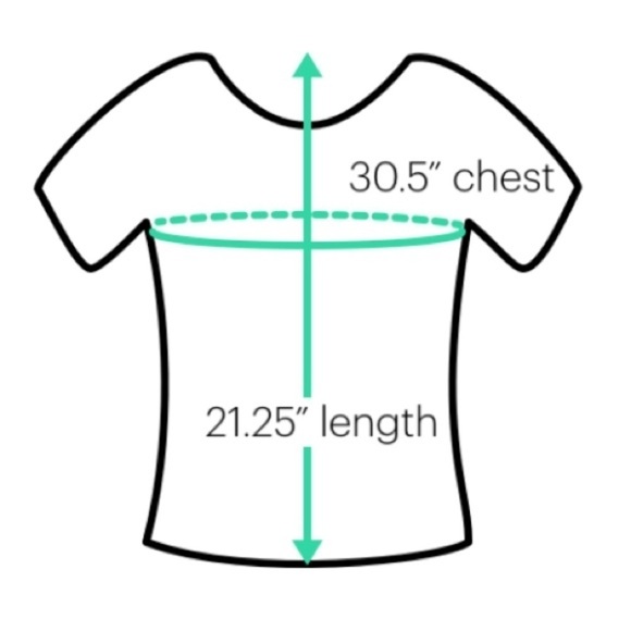 Croft & Barrow Stretch Red Solid Turtleneck long sleeve shirt medium women’s - Picture 3 of 6